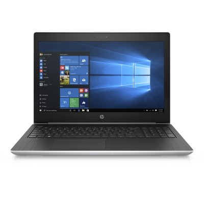 HP ProBook 450 G5 FHD/i7-8550U/8G/256/BT/W10P 