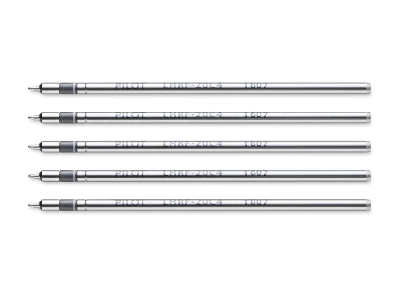 Wacom Finetip FT 0.4 Refill