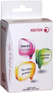 XEROX INK kompat. s HP C4841A, 28ml, cyan