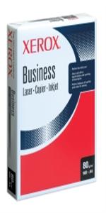 XEROX Business A3 80g 500 list�
