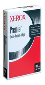 XEROX Premier A3 80g 500 list�