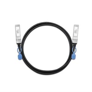 ZyXEL 10G (SFP+) direct attach cable 1m DAC10G-1M