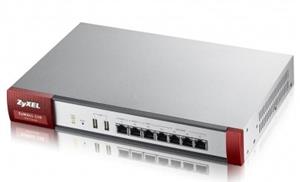 ZyXEL ZyWALL110