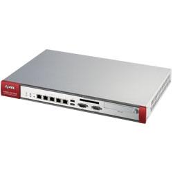 ZyXEL USG1000