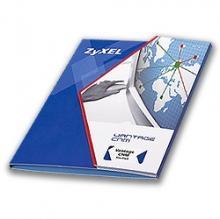 Vantage CNM - 25