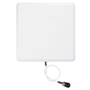 ZyXEL 5GHz 18dBi Directional Out. Nf Ant. ANT3218