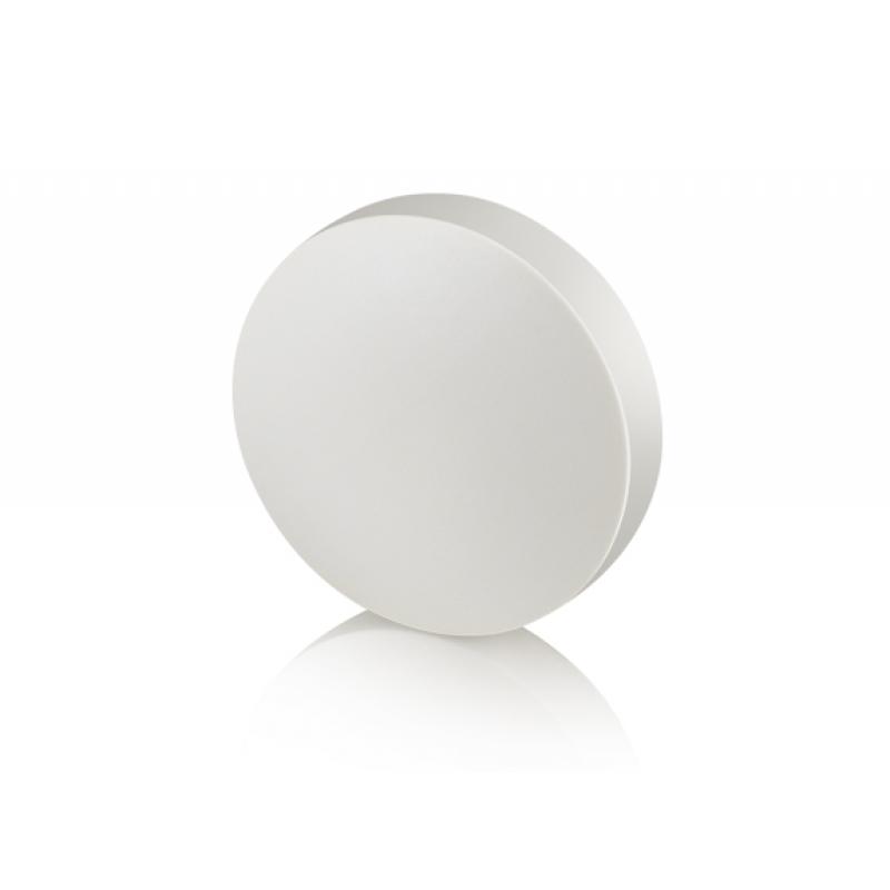 ZyXEL 2.4GHz 10dBi indoor 2xRSMA ant.ANT1310