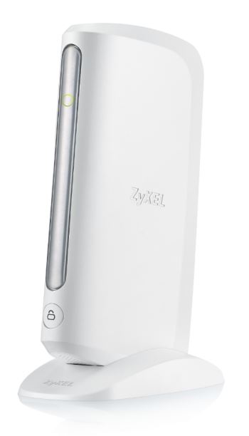 ZyXEL WiFi 2100 AP/bridge/rep/WDS/client WAP6806