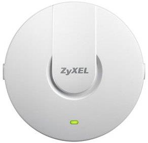 ZyXEL AP 802.11 b/g/n NWA5121-NI v2, 8 pack