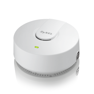 ZyXEL AP 802.11 ac NWA5123-AC