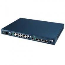 ZyXEL IES-1000M AC