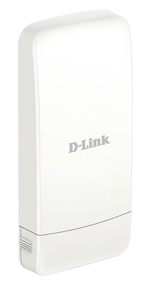 D-Link DAP-3320 Wireless N PoE Outdoor AP