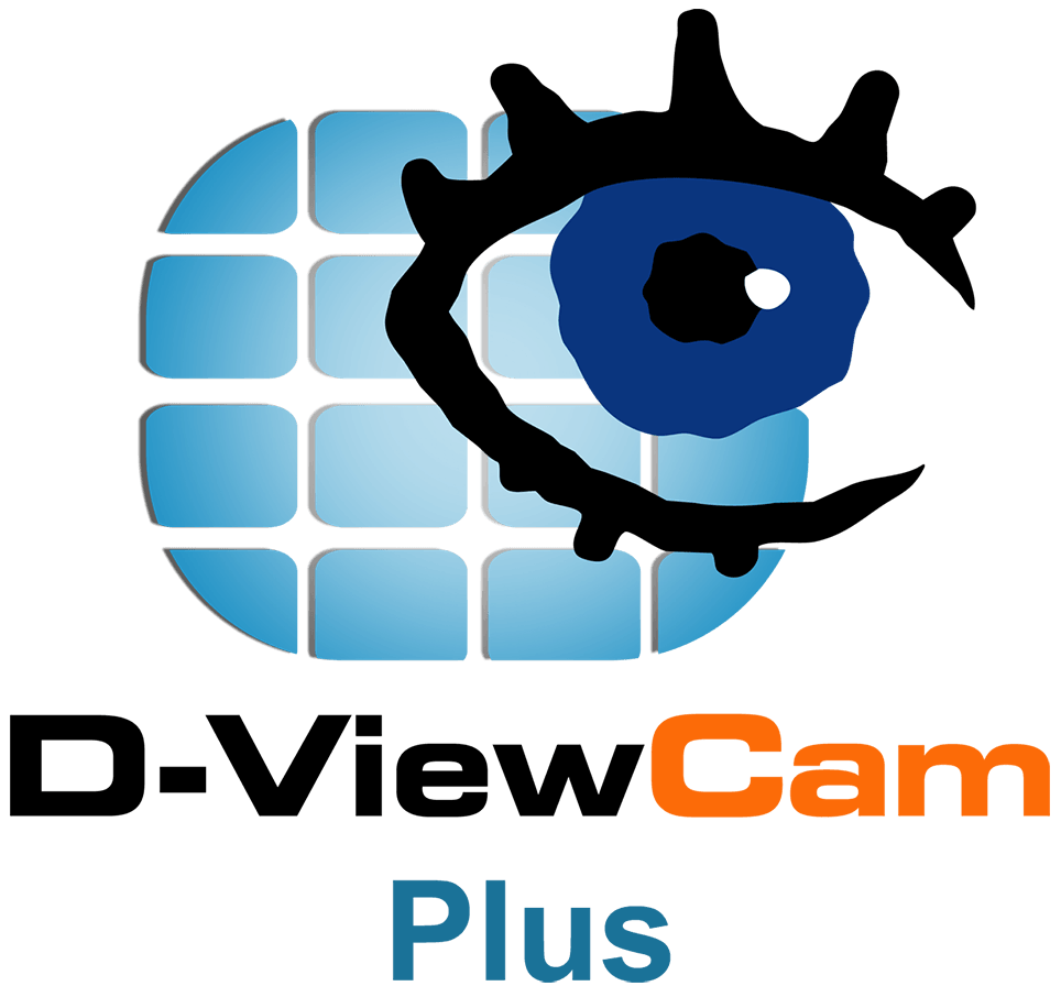 D-Link D-ViewCam Plus 32ch VMS License