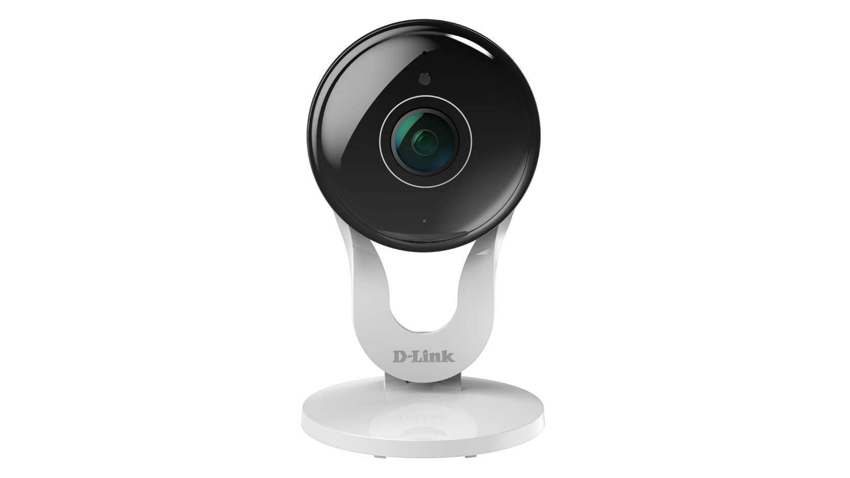 D-Link DCS-8300LH mydlink Full HD Wi-Fi Camera