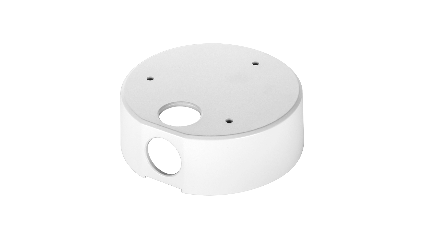D-Link DCS-37-2 Fixed Dome Junction Box
