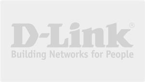 D-Link DGS-3620-28TC-SE-LIC roz�i�uj�c� licence