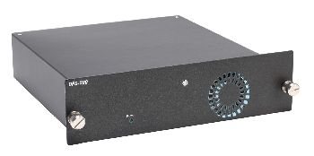 D-Link DPS-200 60W Redundant Power Supply ROZBALENO