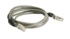 4m cable for D-Link DPS redundant power supply