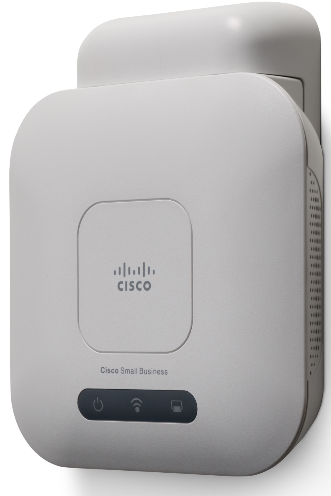 Cisco Wifi AP Single Radio 802.11n, WAP121-E-K9-G5
