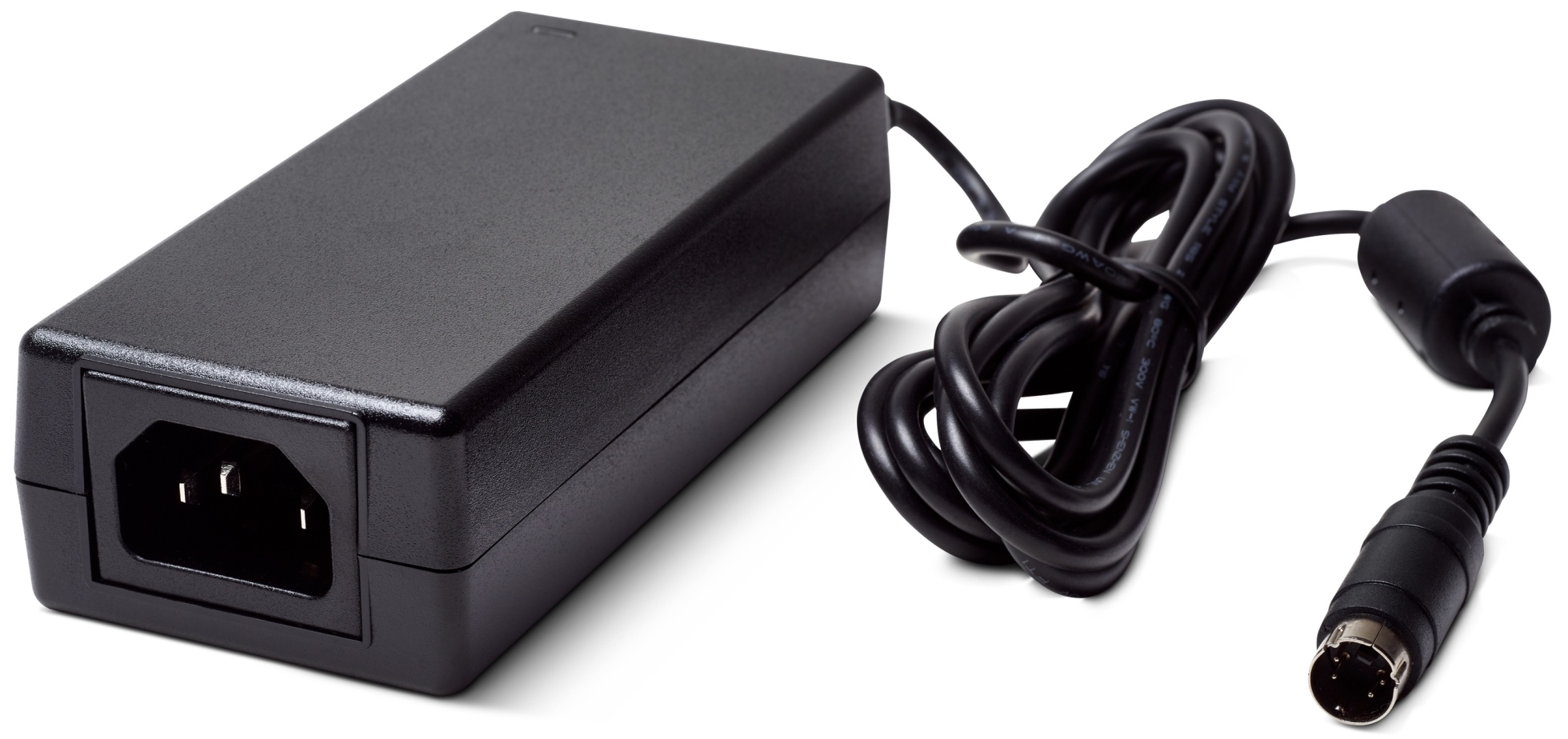 Cisco SB 48V Power Adapter, SB-PWR-48V-EU