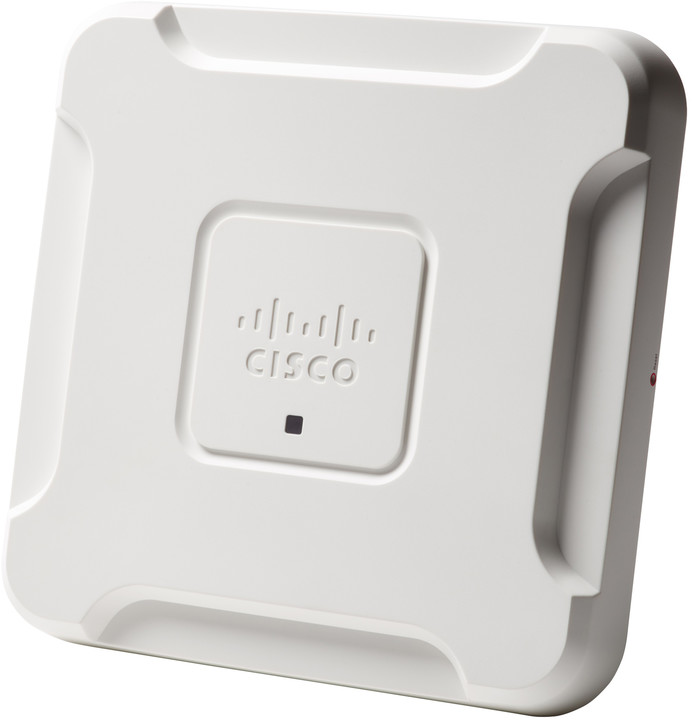 Cisco WAP581-E-K9