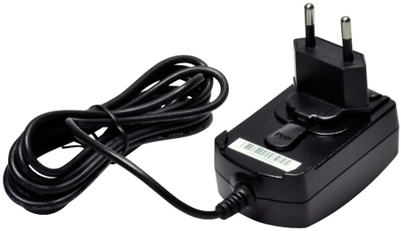 Cisco zdroj (Power Supply) VoIP 5V/2A, PA100