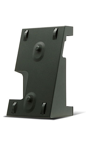 Cisco Wall Mount Bracket for SPA5xx MB100