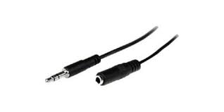 Cisco TelePresence Table Microphone 20 extension cable