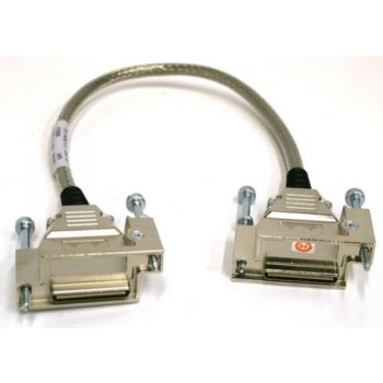 Cisco CAB-SPWR-30CM=