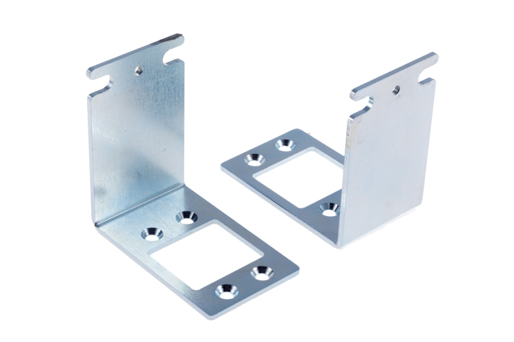 Cisco ACS-1900-RM-19=, Rack Mount Kit pro 19xx