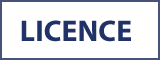 Cisco L-SL-29-SEC-K9= (elektronick� verze)