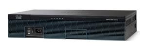 Cisco 2911/K9