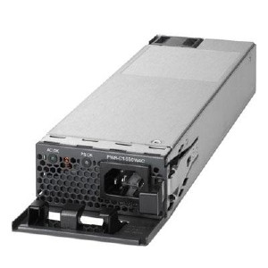 Cisco PWR-C1-350WAC=