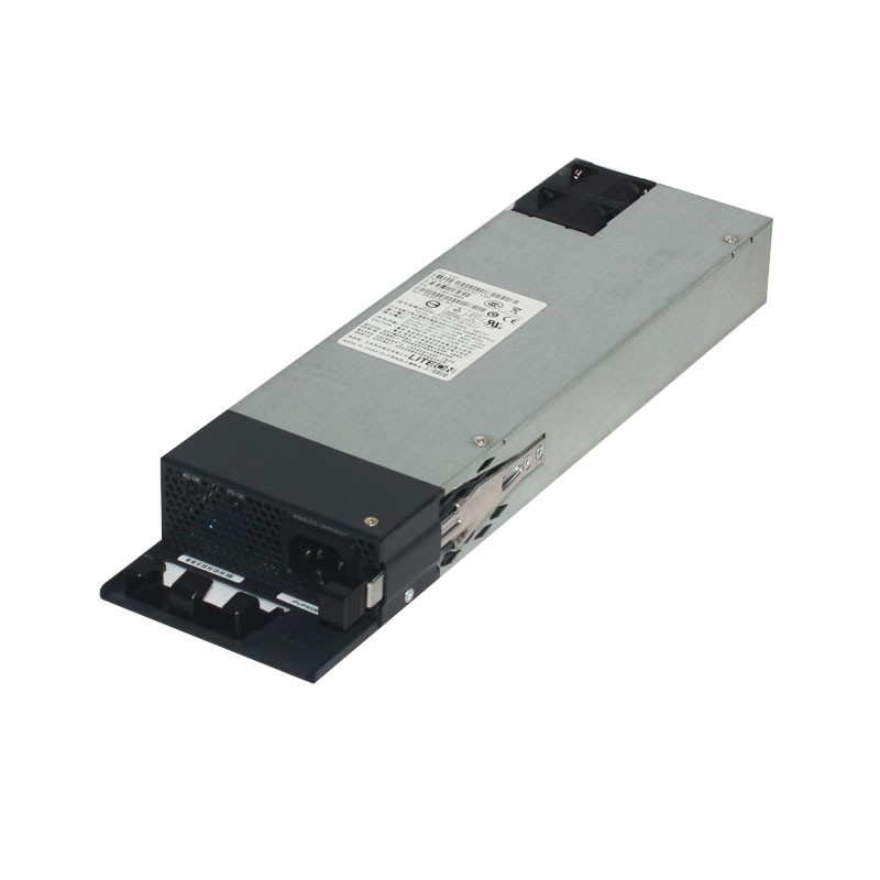Cisco PWR-C2-1025WAC=