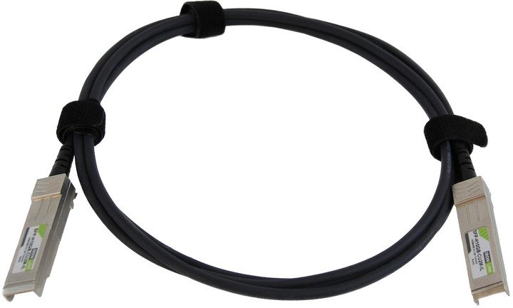 Cisco SFP-H10GB-CU2M=