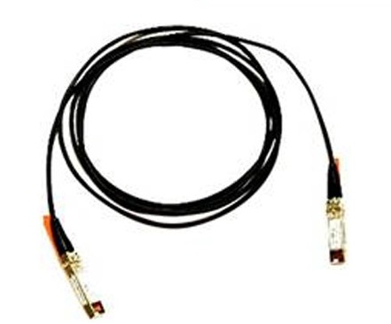 Cisco SFP-H10GB-CU3M=