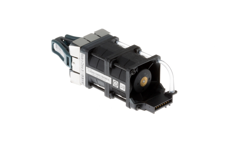 Cisco C3KX-FAN-23CFM-RF