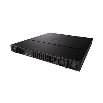 Cisco ISR4431-SEC/K9