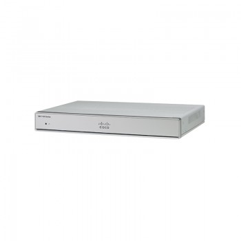 Cisco C1117-4PM