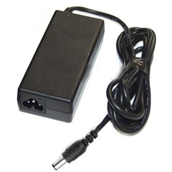 Cisco PWR-30W-AC=