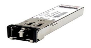Cisco GLC-GE-100FX=