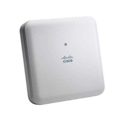 Cisco AIR-AP1832I-E-K9C