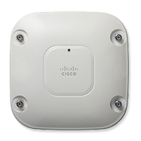 Cisco AIR-CAP2702E-E-K9