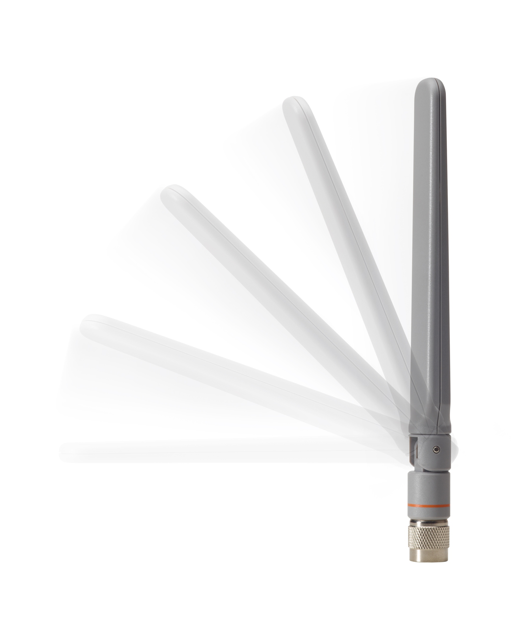Cisco AIR-ANT2524DG-R=