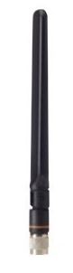 Cisco AIR-ANT2524DB-R=