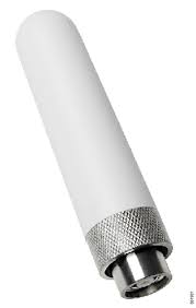Cisco AIR-ANT2535SDW-R=