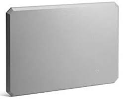 Cisco AIR-ANT2513P4M-N=