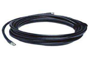 Cisco AIR-CAB020LL-R kabel 6m
