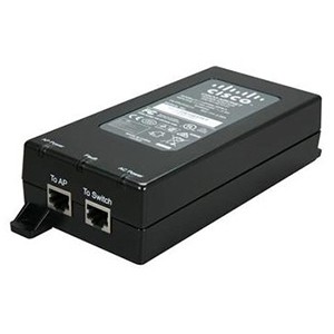 Cisco AIR-PWRINJ5=