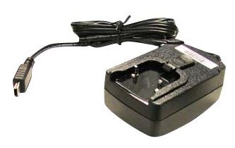 Cisco 7925G Power Supply for Central Europe